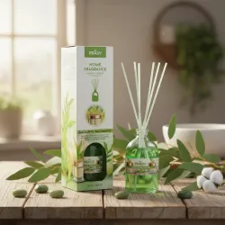 Mikado Prady Eucalyptus 100Ml