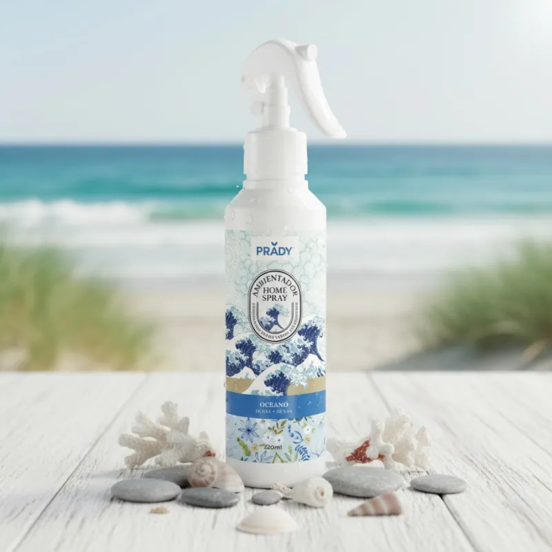 Spray Ambiance Prady Oceano