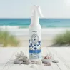 Spray Ambiance Prady Oceano