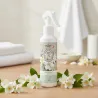 Prady Spray Ambiance Jasmin Blanc