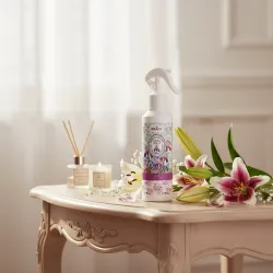 Spray Ambiance Prady Lily