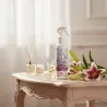 Spray Ambiance Prady Lily