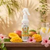 Spray Ambiance Prady Mangue 220Ml