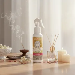 Spray Ambiance Prady Malak 220Ml