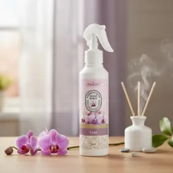 Spray Ambiance Prady Yani Yara 220Ml
