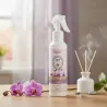 Spray Ambiance Prady Yani Yara 220Ml