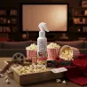 Spray Ambiance Prady Popcorn 220Ml