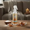 Spray Ambiance Prady Caramel Beurre