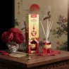 Mikado Prady Ambiance Barouge 100Ml
