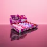 Lot de 24 (0,55€ La pièce) - Gloss Balls Sucré Ultra Hydratant - D'donna