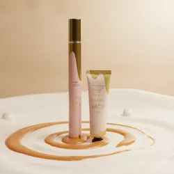 Lot de 15 (2€ La pièce) - Set Crème Mains & Parfums 35ml Eclair