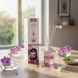 Mikado Prady Yani Yara 100Ml