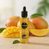 Essence Concentré Ambar Mangue 50Ml