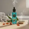 Essence Concentré Ambar Spa