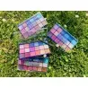 D'Donna Palette Mercury 18 Couleurs   