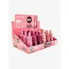 Gloss Velours 24h D'Donna – Longue Tenue