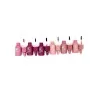 Gloss Velours 24h D'Donna – Longue Tenue