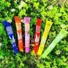 Gloss CBD Fruité Yes Love – Saveurs variées