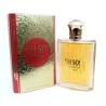 Parfum femme Oh So 100ml x3 Omerta