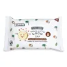Fruit Company Lingettes Coco Multi-Usages