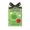 Sachet Armoire The Fruit Company Pomme