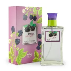 Eau de toilette Prady mûre sauvage 100ml femme