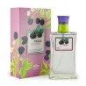 Eau de toilette Prady mûre sauvage 100ml femme