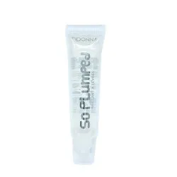 Gloss So Plumped repulpant lèvres D'Donna
