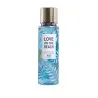 Aqc Body Mist Love On The Beach