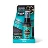Spray Voiture Spa Ambar 90Ml