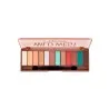 D'Donna Palette Wildwest