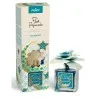 Fleur Mikado Prady ambiance Hammam 90ml