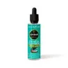 Essence Concentré Ambar Eucalyptus 50Ml