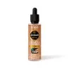 Essence Concentré Ambar Coco 50Ml