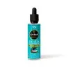 Essence Concentré Ambar Spa