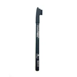 Crayon Sourcils Noir Kcosmetique 11288