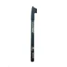 Crayon Sourcils Noir Kcosmetique 11288