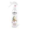 Spray désodorisant coco The Fruit Company x6