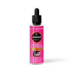 Essence concentré Ambar Fruits Silvestre 50ml