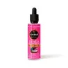 Essence concentré Ambar Fruits Silvestre 50ml