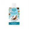 Lotion Corps Coco Karité Tulipan Negro