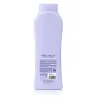 Gel douche violette douce Tulipan Negro