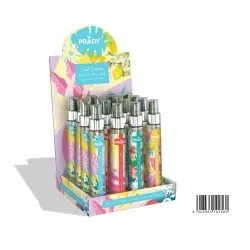 Présentoir Brumes Prady Fresh Summer