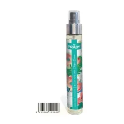 Présentoir Brumes Prady Fresh Summer