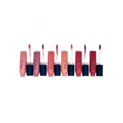 D'Donna Rouge Lèvres Lipfinity Ultra Permanent