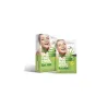 Patchs Purifiants Aloe Vera Idc