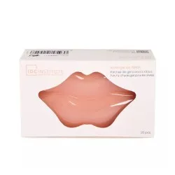 Patch Hydrogel Lèvres Idc Institut