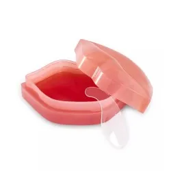Patch Hydrogel Lèvres Idc Institut