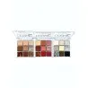 PALETTE COSMIC D'DONNA 11124G
