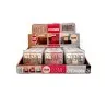 PALETTE COSMIC D'DONNA 11124G